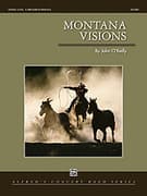 Montana Visions (COMPLETE)