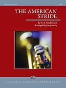 The American Stride (COMPLETE)