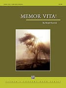 Memor Vita! (COMPLETE)