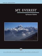 Mt. Everest (COMPLETE)