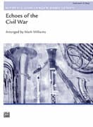 Echoes of the Civil War (COMPLETE)