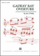 Galway Bay Overture (COMPLETE)