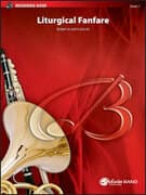 Liturgical Fanfare (COMPLETE)