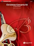 Christmas Concerto #3 (COMPLETE)