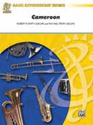 Cameroon (COMPLETE)