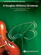 A Vaughan Williams Christmas (COMPLETE)