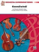 Goondiwindi (COMPLETE)