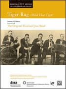 Tiger Rag (COMPLETE)