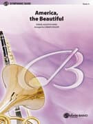 America the Beautiful (COMPLETE)