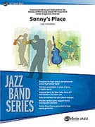 Sonny's Place