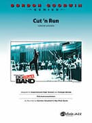 Cut 'n Run
