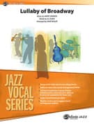 Lullaby of Broadway (COMPLETE)