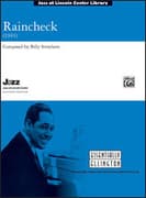 Raincheck (COMPLETE)