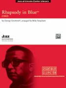 Rhapsody in Blue (COMPLETE)