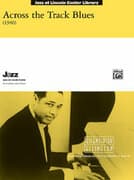 Across the Track Blues (COMPLETE)