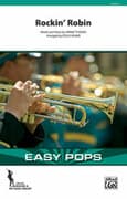 Rockin' Robin (COMPLETE)