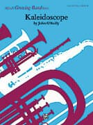 Kaleidoscope (COMPLETE)
