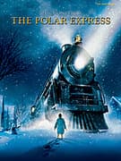 Suite from the Polar Express (from The Polar Express)
