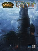 Karazhan
