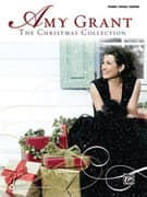 Have Yourself a Merry Little Christmas