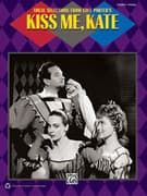 I Am Ashamed That Women Are So Simple  (from Kiss Me Kate)
