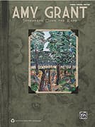 Imagine / Sing the Wonderous Love of Jesus [8593017-0]