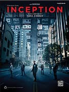 Dream Within a Dream  (from Inception)