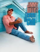 License To Chill