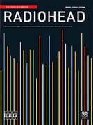 Paranoid Android