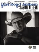 Dirt Road Anthem