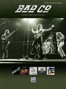 Bad Company