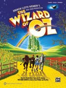 Munchkin Land/Ding Dong! The Witch Is Dead