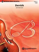 Dervish