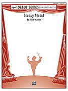 Heavy Metal