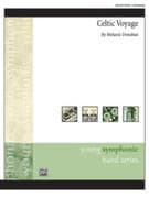 Celtic Voyage (COMPLETE)