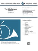 The Challenger
