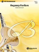 Regency Fanfare
