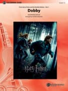 Dobby