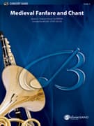 Medieval Fanfare and Chant (COMPLETE)