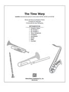The Time Warp