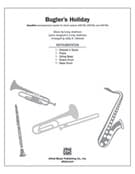 Bugler's Holiday