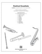 Festival Exsultate (COMPLETE)
