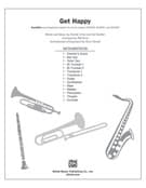 Get Happy (COMPLETE)