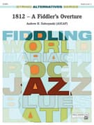 1812 -- A Fiddler's Overture (COMPLETE)
