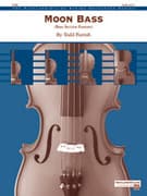 Moon Bass (COMPLETE)