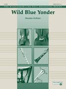 Wild Blue Yonder