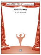 Air Force One (COMPLETE)