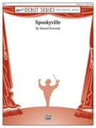 Spookyville