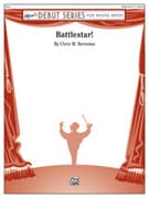 Battlestar!