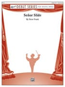 Seor Slide (COMPLETE)